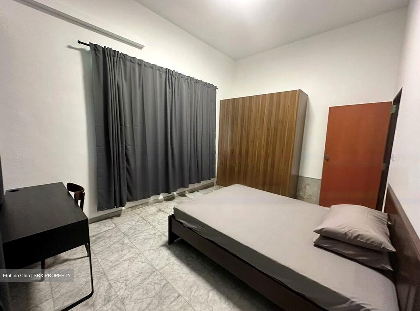 Telok Kurau Road (D15), Semi-Detached #480374811